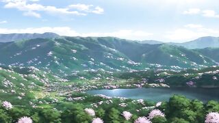 [S4-09] The Shield Hero