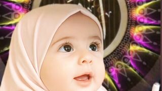 Allah ho allah ho allah ho