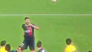 PSG vs Fc Barcelona