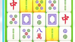 SlotsGacor