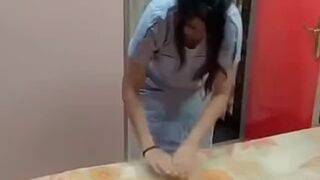 Wifes Romantic Mood Turns Epic LOL Fest  Funniest Video of 2025!