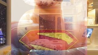 Superman (2025) Action Adventure Scifi IMDb 7,4