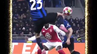 Gelembung yang Luar Biasa footballshorts seputaranbola  303vip