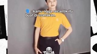 hadeeeh wkwkw
