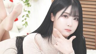 Beauty and Sexy lookbook from korean girls 040