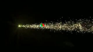 فيديو لدحك مع صلاح وفاتي