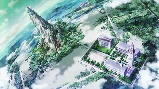 Maken - ki Season 2 Episode 2