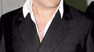 Jacky Shroff VS Tiger Shroff,  The Father VS The Son
