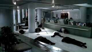 Prison break season 1 episode 2 in english