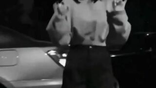 fdgfhgff