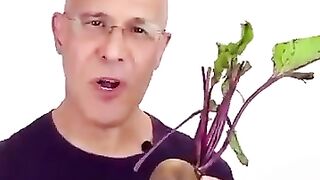 القاتل الاول في العالم