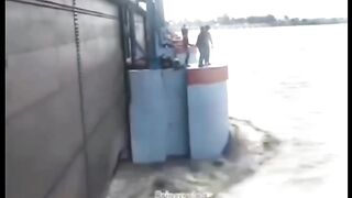 bagaimana menurut kalian ? 5