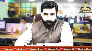 HowtoCreateamazonAccount