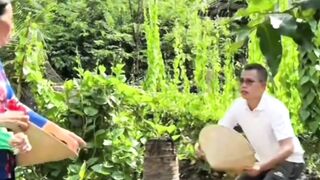 Tình cờ gặp người yêu củ