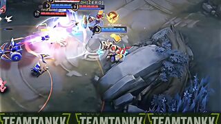 hormat dulu sama user tank! - Esports Adobet88
