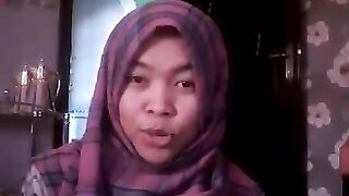 Islamic Music 3