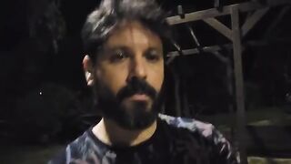 رسالة جد مهمة لموحا الرقصاني وكل من يطالب بفتح الحدود
