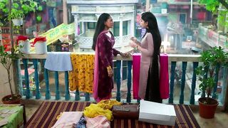 Tum Se Tum Tak 4th September 2025 Episode 60 Video