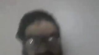 صرخة مغربي حر.محمد السادس ملك بدون رحمة