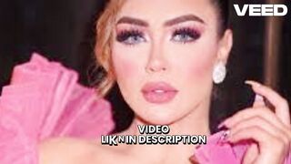 Clip فيديو هدير عبد الرازق مع الممثل فيديو سكس هدير عبد الرازق Full New