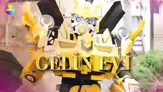 Gelin Evi ölüm  4 Eylül 2025
