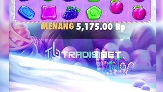 tradisibet 138