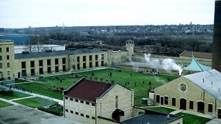 Prison break season 1 episode 5