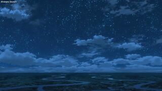 [S04-21] Dr Stone
