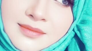 Islamic Quotes Status by Shaista Adil 9