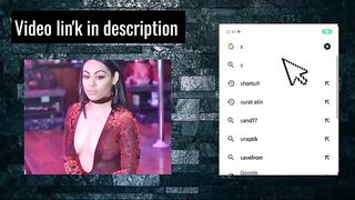 major galore vir4l video twitter