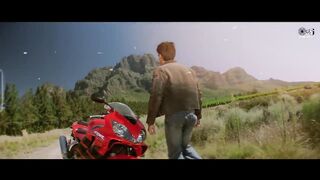 Nazar Nazar Dhoonde Use Lofi Mix  Fida  Shahid Kapoor Kareena Kapoor  Udit Narayan Anu Malik
