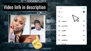 CLIP IZZY OGBEIDE HOLY FANPAGE IZZY OGBEIDE TRENDING VIDEO