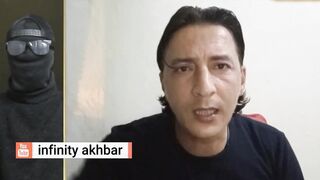 المواطن لحر الربيع خرج لي فقلبو نيشان فالملك محمدالسادس