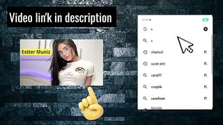 previa y cachengue 2k24 la b es de bellaka viral tiktok