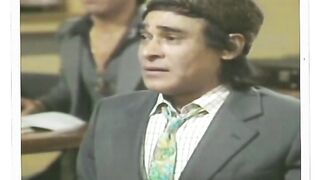Mind your language funny memes