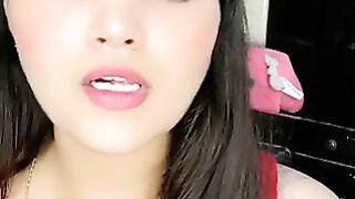 Live ahow tango private  alisha