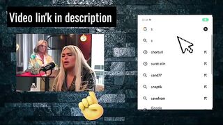 wendy guevara video vir4l de la policia mujer