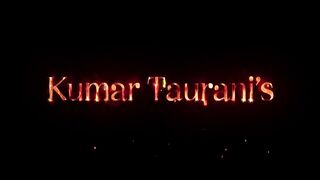 Qismat  Zaara Yesmin  Love Pathak  Afsana Khan Sanjeev Chaturvedi  Hindi Song  Sad Love Song