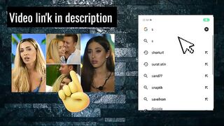 FULL OANA MONEA ANA KISS OANA MONEA TELEGRAM