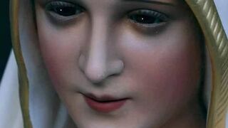 A good afternoon spent at the Aveleira branda with Laurence and friends.