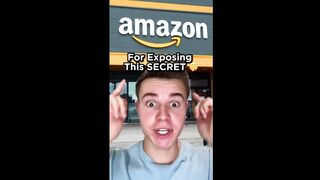Amazon Discount Hack!