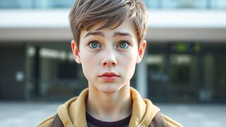 Investir dans les stablecoins adossés à l or opportunités et risques