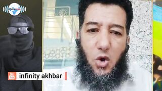 محمد قنزوز مول قرطا سة دخل طول وعرض فالنظام المخزني