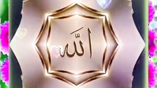 Naat video 10