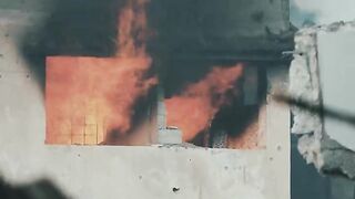 سـ.ـلـ.ـحـ.ـة استخدمت في حـ.ر.ب الإبـ.ا.د.ة يتفاوض ملك المغرب لشرائها