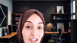 4فيتامينات للقضاء علي الاكتئاب.