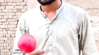 Funny video