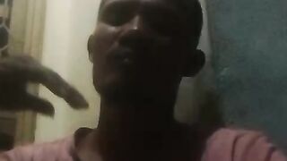 Nyanyi krauke