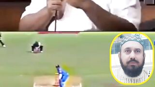 try dont to laugh  most funny clip shorts youtube trending