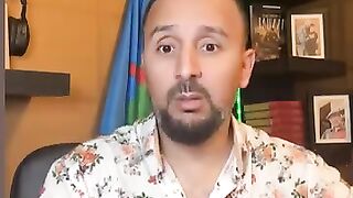الحقيقة الذي يخشاها المخزن